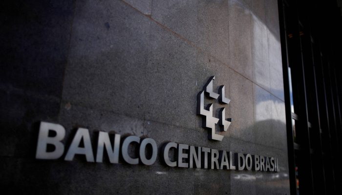 BC e Fed decidem sobre juros nesta 'superquarta' - 18/03/2026 - Economia