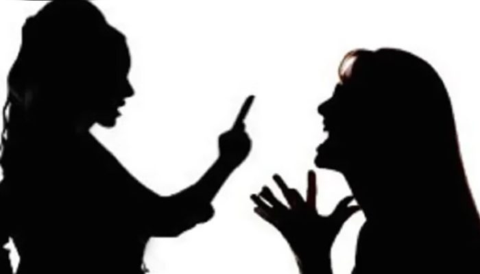 Briga entre mulheres causa prejuízo em bar de Ivaiporã