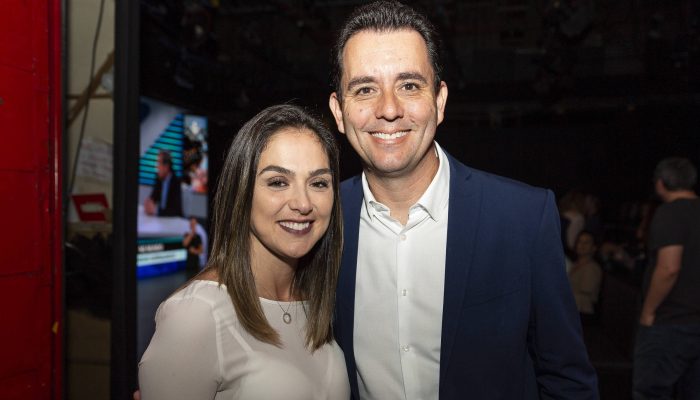 PSDB negocia filiação de três parlamentares para Alesp - 28/02/2026 - Painel