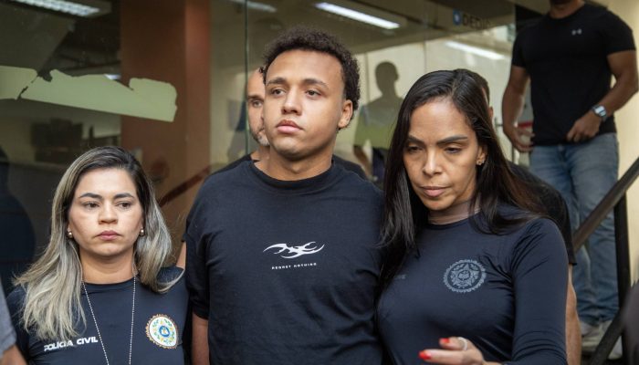 Maternidade: onde erramos na criação de meninos? - 13/03/2026 - Maternar