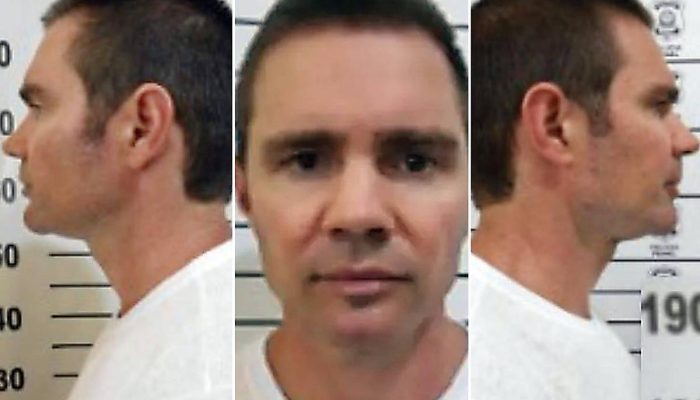 Vorcaro ocupa cela onde Bolsonaro ficou preso na PF - 23/03/2026 - Economia