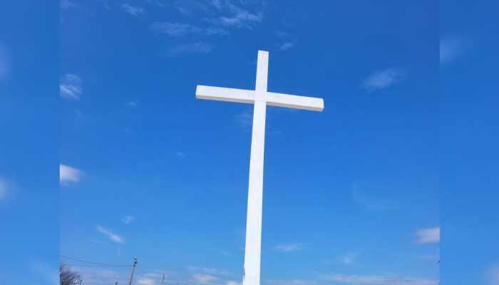 Confira os falecimentos deste sábado (07) em Apucarana