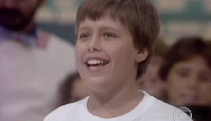 Morre Fabiano Thomas Vannucci aos 53 anos após infarto - 24/04/2026 - Ilustrada
