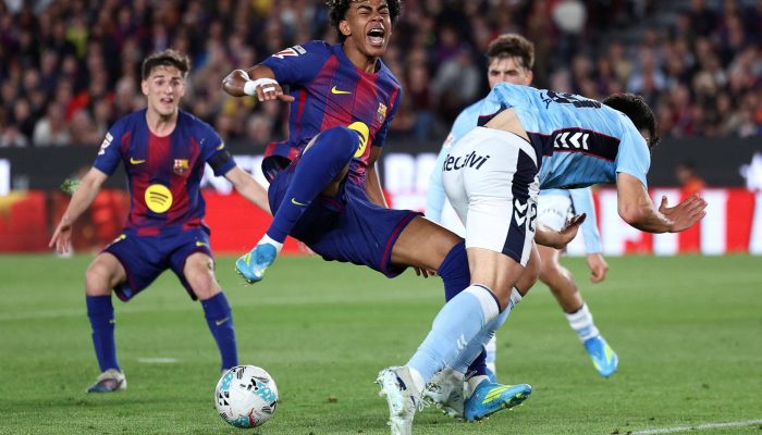 Bíceps femoral, um vilão às portas da Copa do Mundo - 30/04/2026 - O Mundo É uma Bola