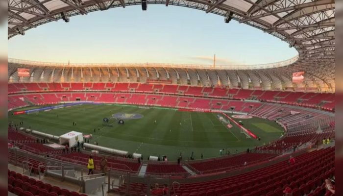 veja onde assistir jogo ao vivo neste domingo (3)
