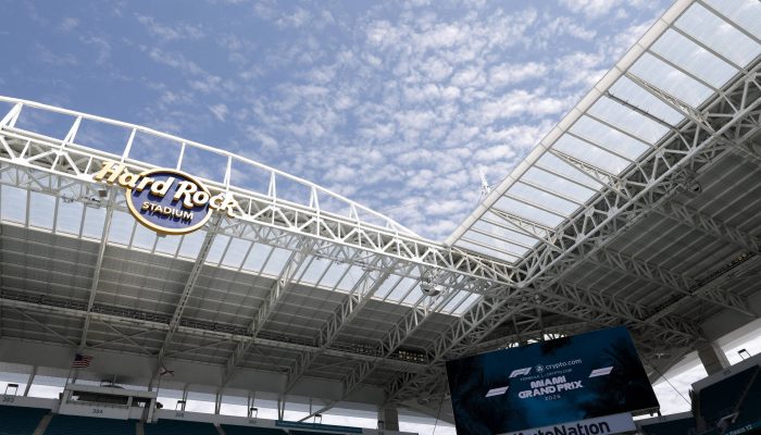 Copa: 25% dos jogos serão disputados sob calor insalubre - 14/05/2026 - Esporte