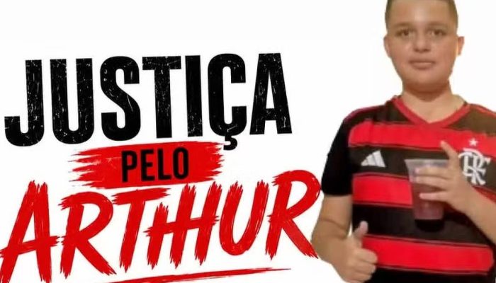 Menino envenenado no RJ: polícia recolhe celulares de pais - 21/06/2026 - Cotidiano