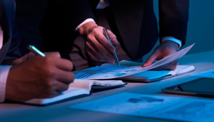 Receita esclarece que contribuição à previdência oficial de outro país não pode ser deduzida do IRPF – Sistema FENACON