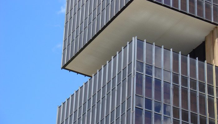 Cronograma do BC para apertar regulação de fintechs vai até fim de 2027 com previsão de desenquadrar 19% | Finanças