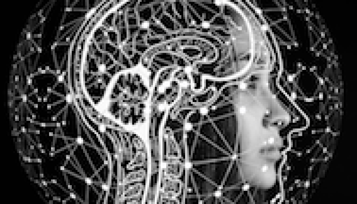 Será que utilizar a IA para cuidar da saúde mental dos colaboradores é a melhor alternativa? – Portal Melhor RH