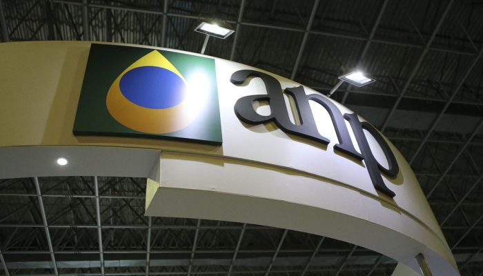 ANP publica novas versões de edital e contratos da oferta permanente de partilha | Brasil