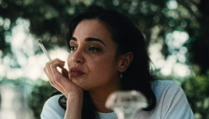 Amir Labaki: O cinema sempre novo de Cannes Classic | Eu &