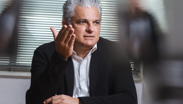 Conar atualiza regras de ESG para o mercado de publicidade | Marketing