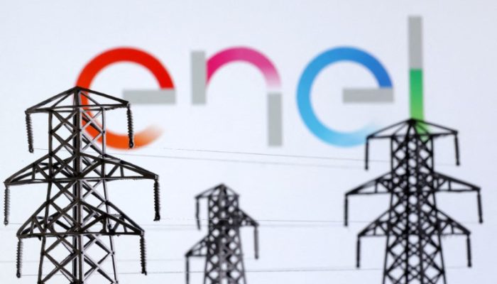 Aneel inicia processo que pode levar à caducidade de concessão da Enel em SP