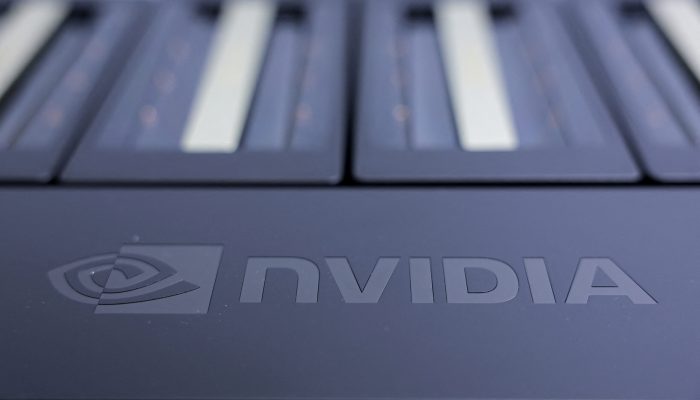 Big techs voltam a comandar o S&P 500 após temporada de balanços positiva
