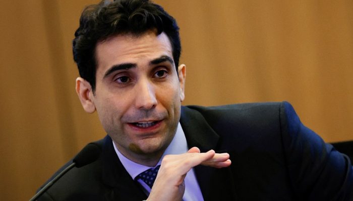 sinal fiscal positivo pode destacar Brasil na atração de investimentos