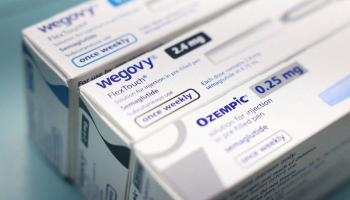 Preços de canetas emagrecedoras podem transformar mercado no Brasil e afetar ações