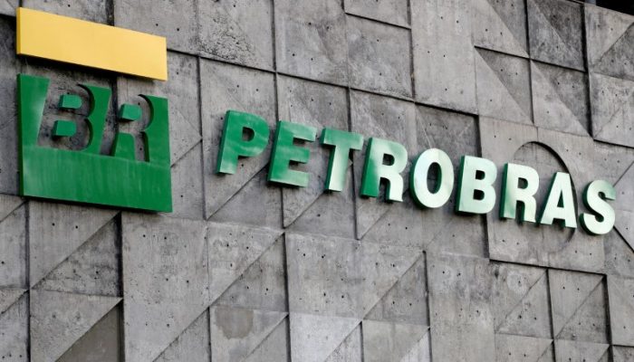 Alta dos combustíveis no radar? Morgan Stanley eleva preço-alvo da Petrobras após 4T