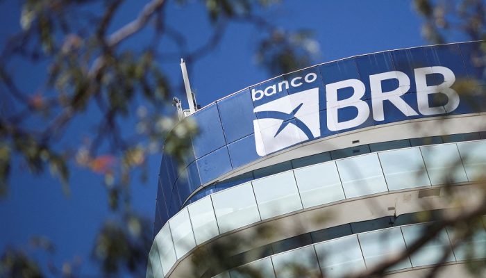 DF calcula em R$ 6,4 bi valor de imóveis públicos ofertados em socorro ao BRB