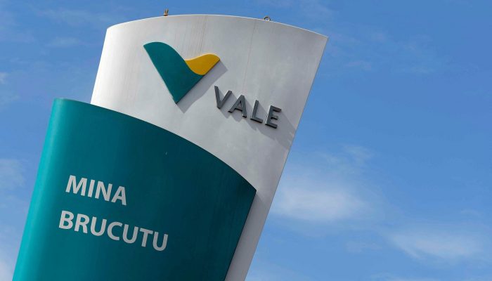 Quando a Vale (VALE3) paga dividendos em 2025? Veja como receber renda todo mês
