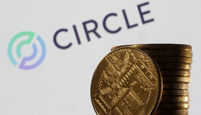Visa libera uso de stablecoins para liquidar transações de bancos nos EUA