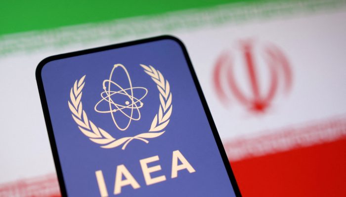 AIEA relata ‘danos recentes’ em prédios de acesso à usina nuclear de Natanz no Irã