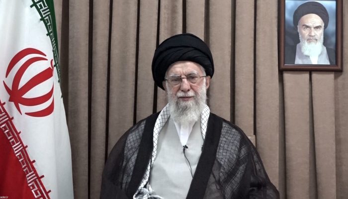 2025-06-18t131226z-1367774385-rc215faim1m9-rtrmadp-3-iran-nuclear.jpg