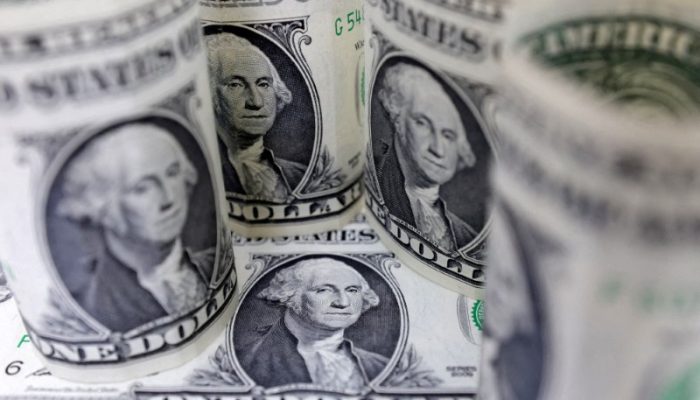 após baixa em 2025, o que esperar para a moeda americana em 2026?