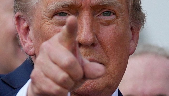 Novas regras do visto americano sob Trump: veja o que mudou para brasileiros em 4 passos | Brasil