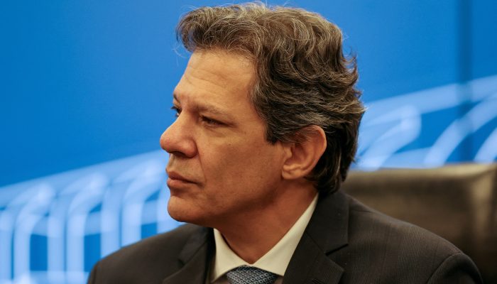 aumento de imposto de importação de mais de mil produtos não impactará preços