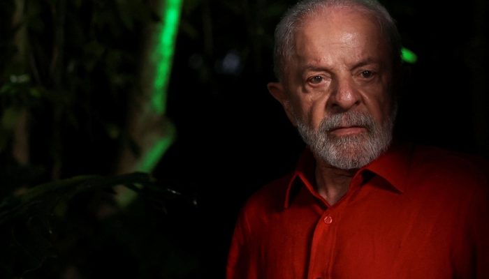 Análise: Erros de Lula aumentaram estrago na imagem provocado por operação policial no Rio | Política