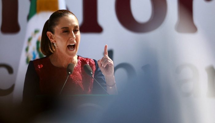 Análise: Brasil entra em 2026 com tarifas mais altas do México e isso pode ser só o começo | Brasil