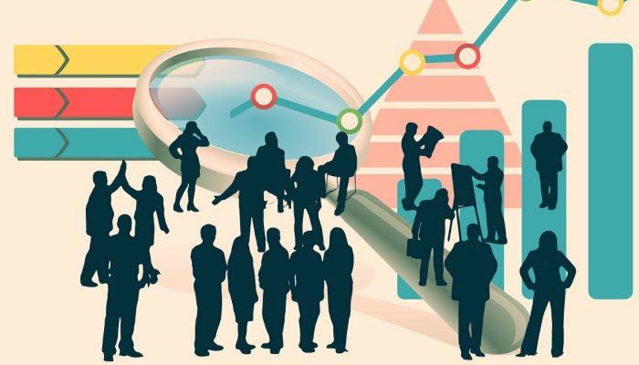 2025 traz obstáculos e pressiona gestão das empresas
