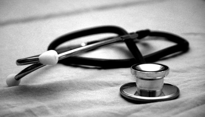 inscrições para o exame são prorrogadas para até 30 de julho