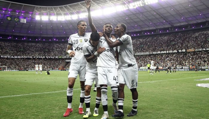 FOTO: Vítor Silva/Botafogo Diário do Grande ABC - Notícias e informações do Grande ABC: Santo André, São Bernardo, São Caetano, Diadema, Mauá, Ribeirão Pires e Rio Grande da Serra