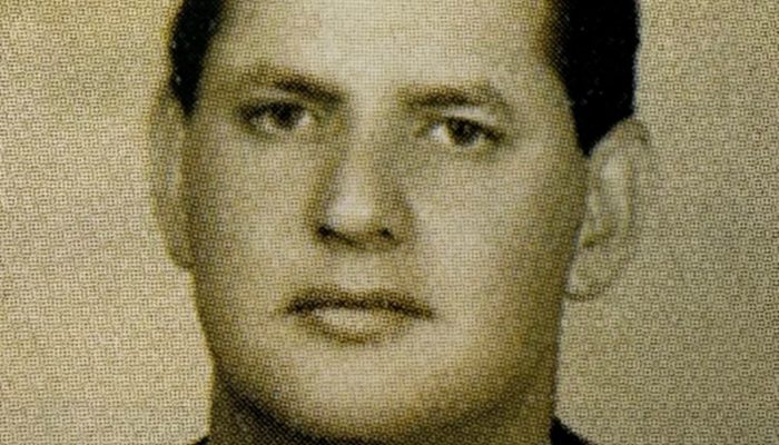 Crédito da foto 1 – Acervo: CMSA Diário do Grande ABC - Notícias e informações do Grande ABC: Santo André, São Bernardo, São Caetano, Diadema, Mauá, Ribeirão Pires e Rio Grande da Serra