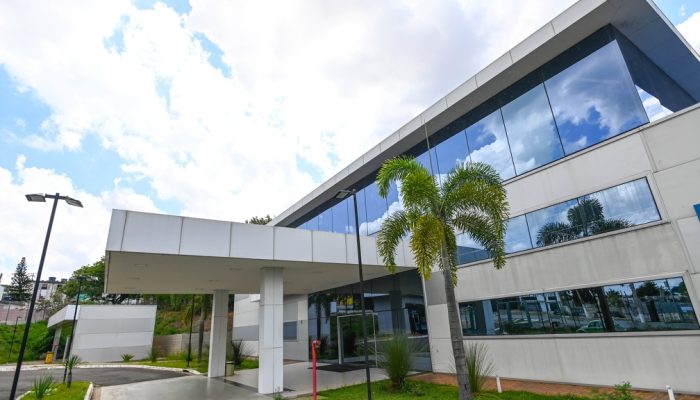 CDO de Campinas completa primeira semana de atendimentos oncológicos