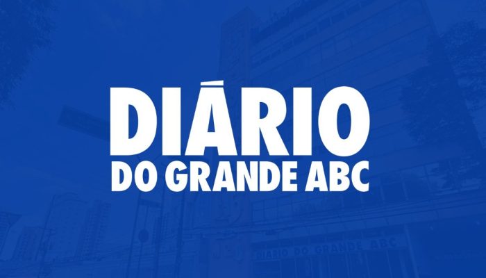 Diário do Grande ABC - Notícias e informações do Grande ABC: Santo André, São Bernardo, São Caetano, Diadema, Mauá, Ribeirão Pires e Rio Grande da Serra