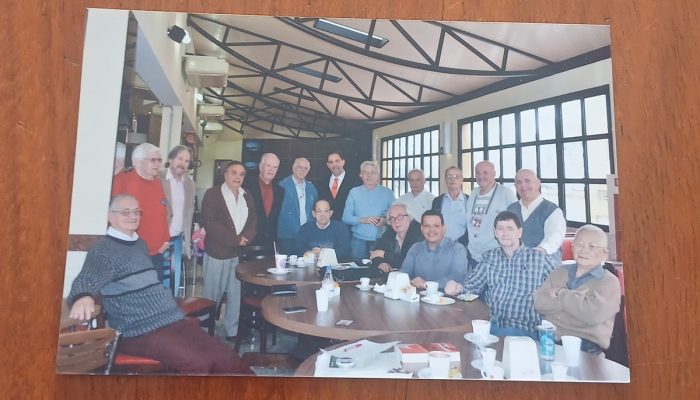 Crédito da foto 1 – Divulgação Diário do Grande ABC - Notícias e informações do Grande ABC: Santo André, São Bernardo, São Caetano, Diadema, Mauá, Ribeirão Pires e Rio Grande da Serra