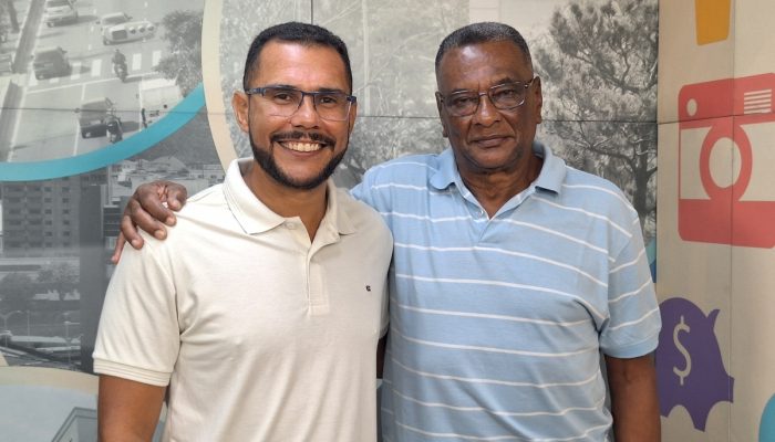 Crédito da foto 1 – Luca Dias Gonçalves (Diário On-Line) Diário do Grande ABC - Notícias e informações do Grande ABC: Santo André, São Bernardo, São Caetano, Diadema, Mauá, Ribeirão Pires e Rio Grande da Serra