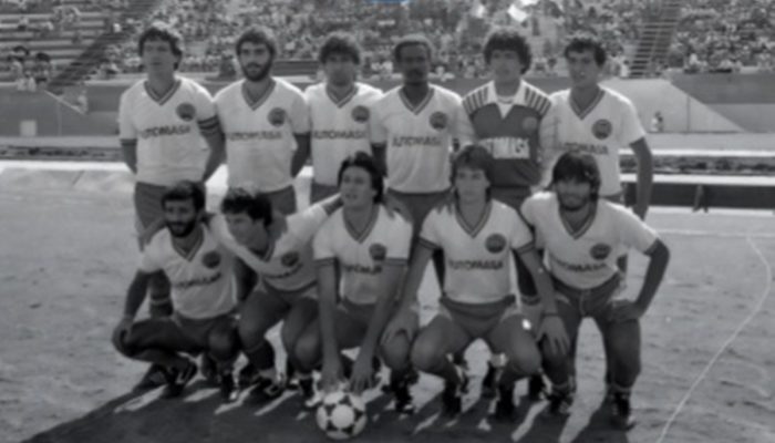 FOTO: Divulgação Diário do Grande ABC - Notícias e informações do Grande ABC: Santo André, São Bernardo, São Caetano, Diadema, Mauá, Ribeirão Pires e Rio Grande da Serra