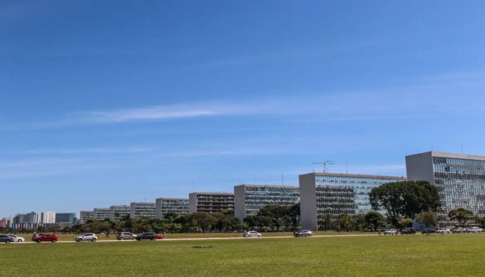 FOTO: Antônio Cruz/ Agência Brasil/Arquivo Diário do Grande ABC - Notícias e informações do Grande ABC: Santo André, São Bernardo, São Caetano, Diadema, Mauá, Ribeirão Pires e Rio Grande da Serra