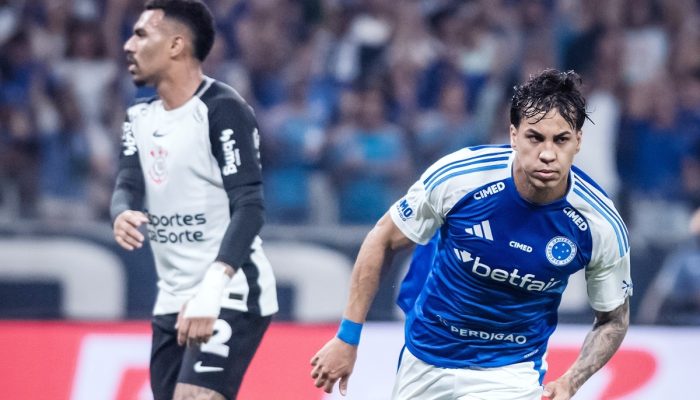 FOTO: Gustavo Aleixo/Cruzeiro Diário do Grande ABC - Notícias e informações do Grande ABC: Santo André, São Bernardo, São Caetano, Diadema, Mauá, Ribeirão Pires e Rio Grande da Serra