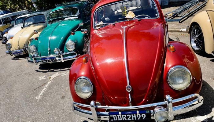 FOTOS: Divulgação Diário do Grande ABC - Notícias e informações do Grande ABC: Santo André, São Bernardo, São Caetano, Diadema, Mauá, Ribeirão Pires e Rio Grande da Serra
