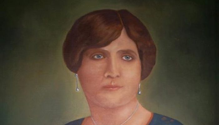 Crédito da foto 1 – Acervo: Museu Barão de Mauá Diário do Grande ABC - Notícias e informações do Grande ABC: Santo André, São Bernardo, São Caetano, Diadema, Mauá, Ribeirão Pires e Rio Grande da Serra
