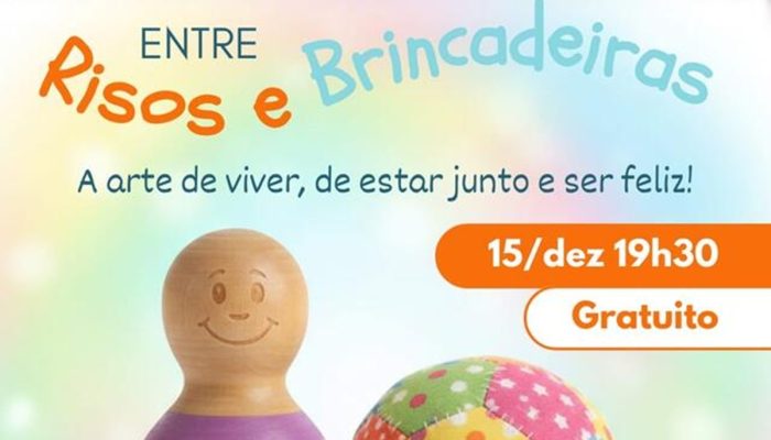 Crédito da foto 1 – Sérgio Paz (divulgação) Diário do Grande ABC - Notícias e informações do Grande ABC: Santo André, São Bernardo, São Caetano, Diadema, Mauá, Ribeirão Pires e Rio Grande da Serra