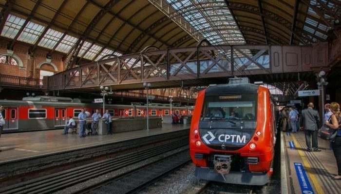 FOTO: Divulgação Diário do Grande ABC - Notícias e informações do Grande ABC: Santo André, São Bernardo, São Caetano, Diadema, Mauá, Ribeirão Pires e Rio Grande da Serra