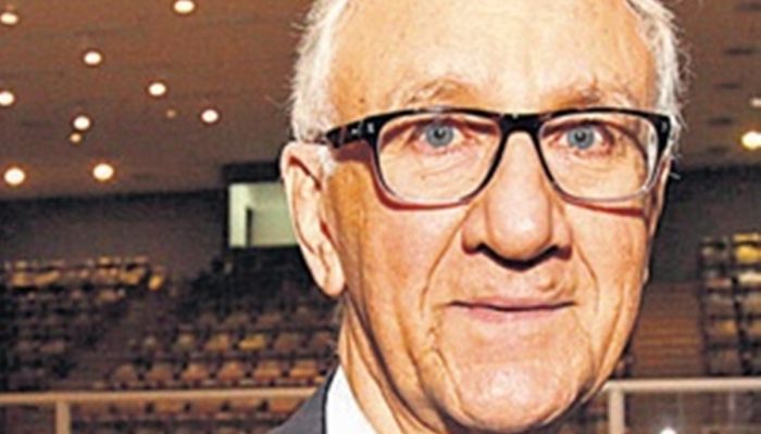 Crédito da foto 1 – Banco de Dados, Denis Maciel (3-6-2019) Diário do Grande ABC - Notícias e informações do Grande ABC: Santo André, São Bernardo, São Caetano, Diadema, Mauá, Ribeirão Pires e Rio Grande da Serra