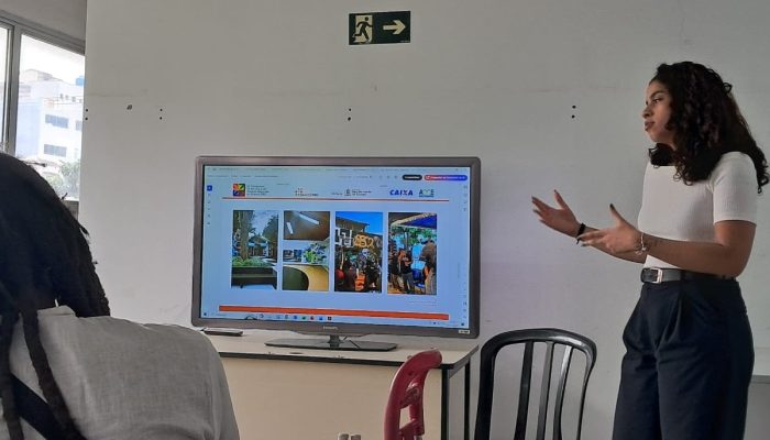 Crédito da foto 1 – Divulgação Diário do Grande ABC - Notícias e informações do Grande ABC: Santo André, São Bernardo, São Caetano, Diadema, Mauá, Ribeirão Pires e Rio Grande da Serra
