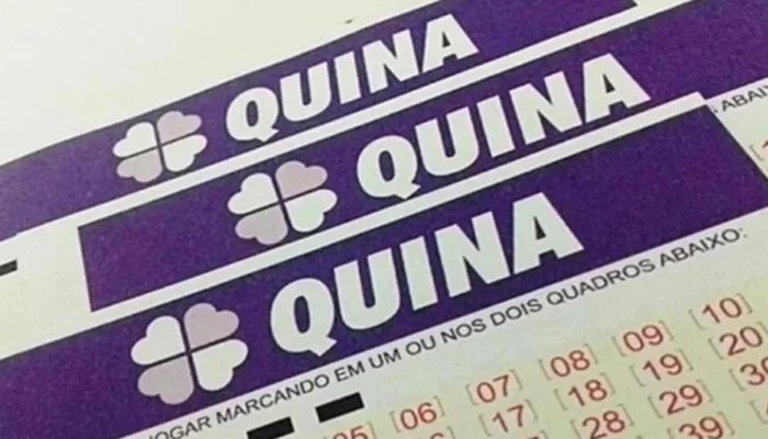 FOTO: Divulgação Diário do Grande ABC - Notícias e informações do Grande ABC: Santo André, São Bernardo, São Caetano, Diadema, Mauá, Ribeirão Pires e Rio Grande da Serra